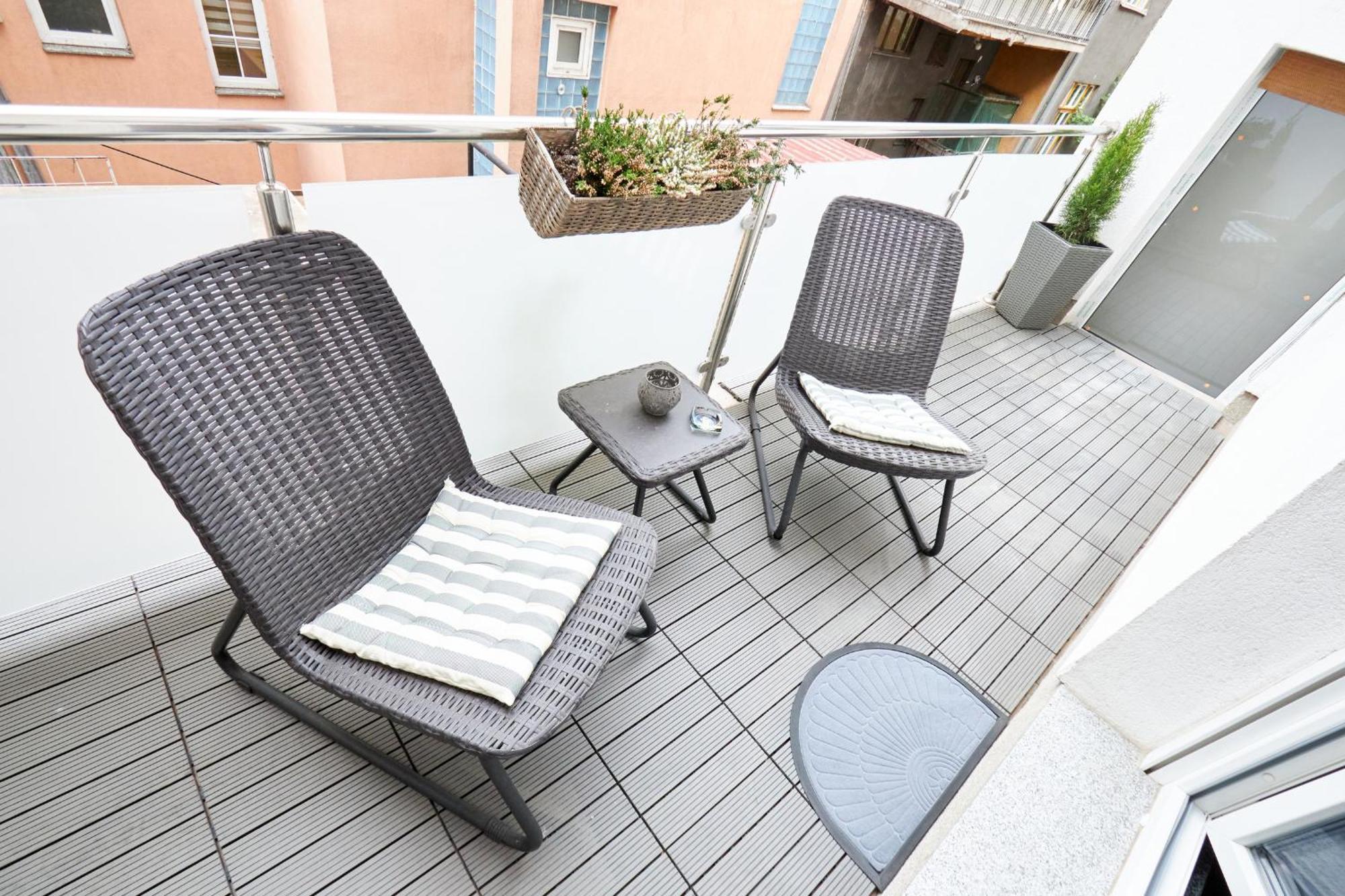 Old Town Elegance Sarajevo Apartman Kültér fotó